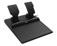 Hori Xbox Series Kierownica bezprzewodowa Wireless Racing Wheel O - 1480026 - zdjęcie 3